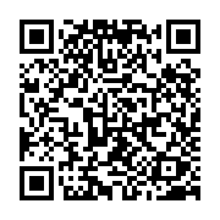 QR code for M931JY