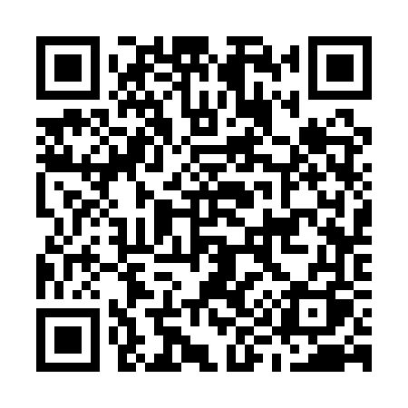 QR code for M931VQ
