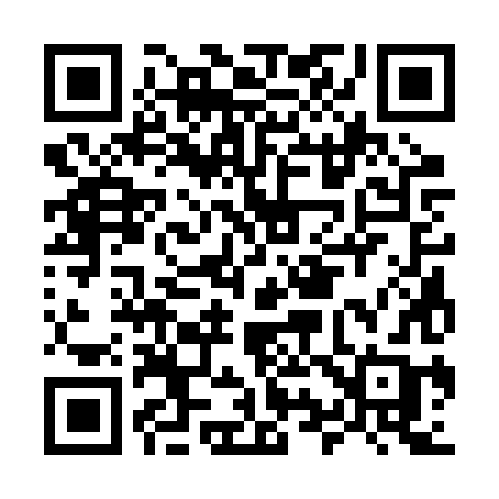 QR code for M932XB