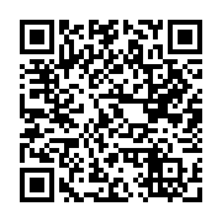 QR code for M933FP