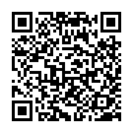 QR code for M933HY