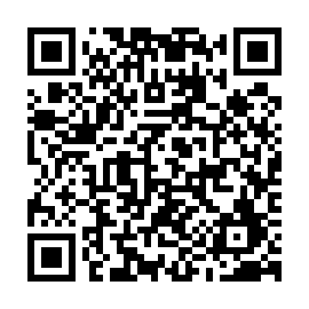 QR code for M9353F