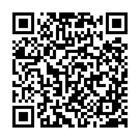 QR code for M935DL