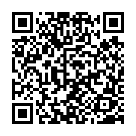 QR code for M9366Z