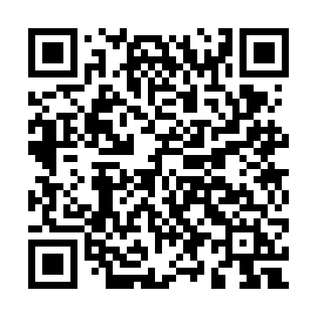 QR code for M936FH
