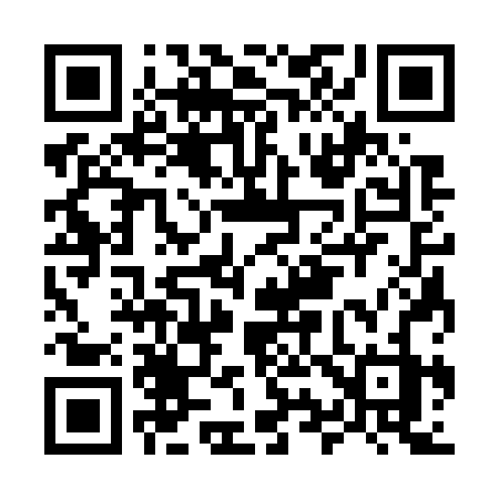 QR code for M9372Z
