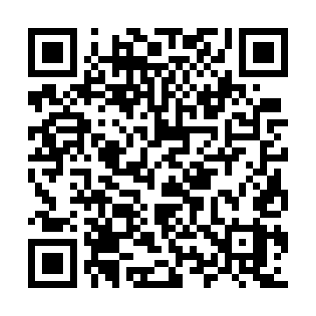 QR code for M937UY