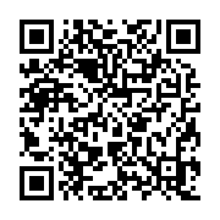 QR code for M9383K