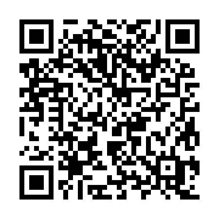 QR code for M939XD