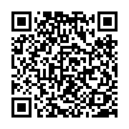 QR code for M93BEY