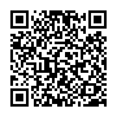QR code for M93DZY