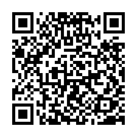 QR code for M93JIX