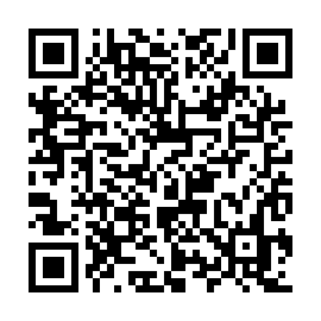 QR code for M93QHN