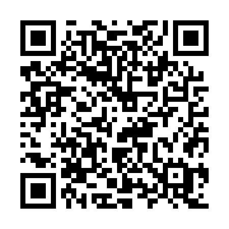 QR code for M93QWE