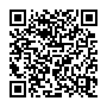 QR code for M93SPW