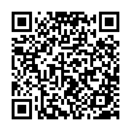 QR code for M941NO