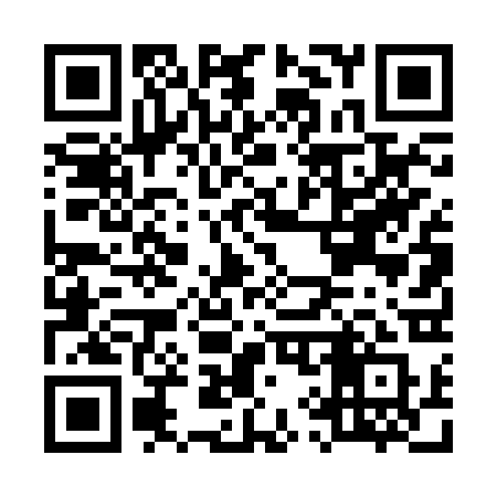 QR code for M942RQ