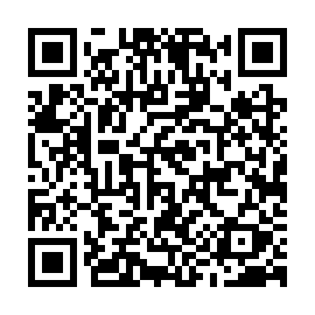 QR code for M943RY