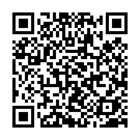 QR code for M9443H