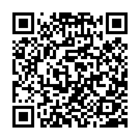 QR code for M9445Z