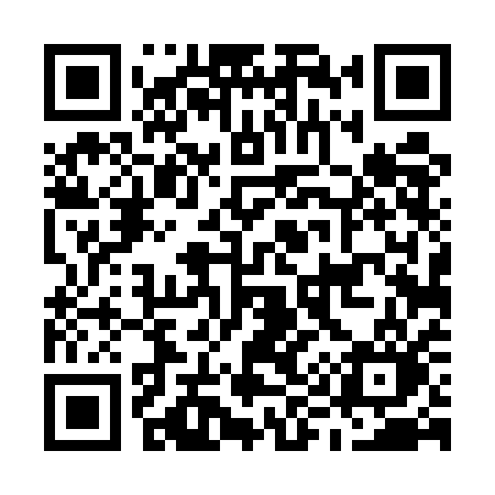 QR code for M945AO