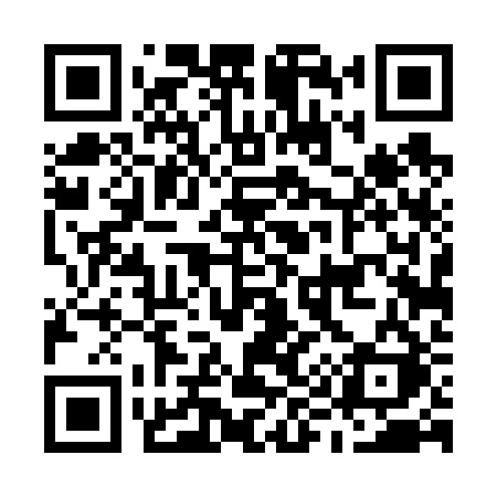 QR code for M9462K