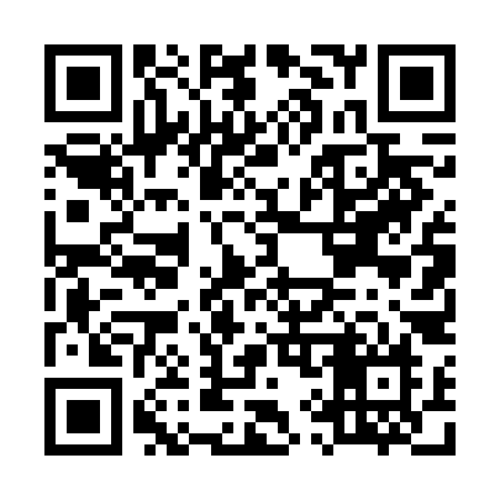 QR code for M946KN