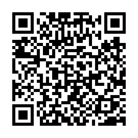 QR code for M946SQ