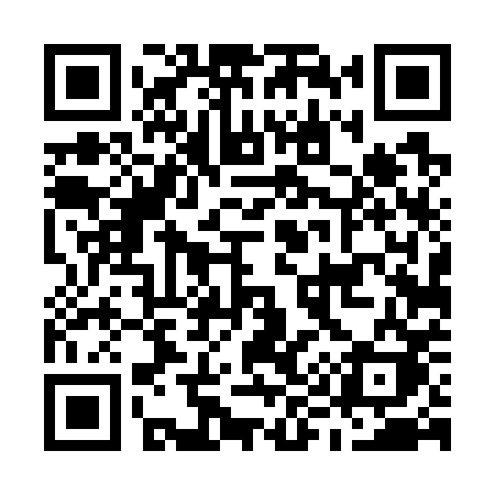 QR code for M9470K