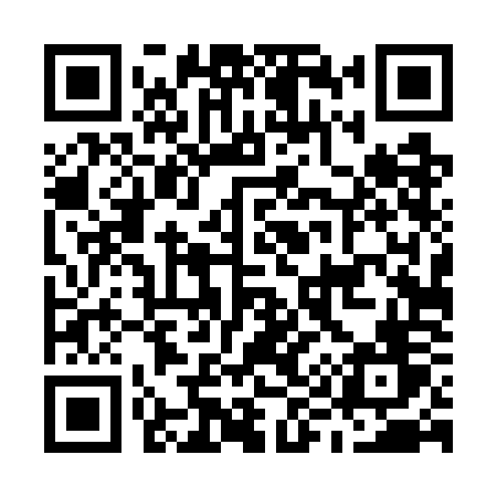 QR code for M947OV