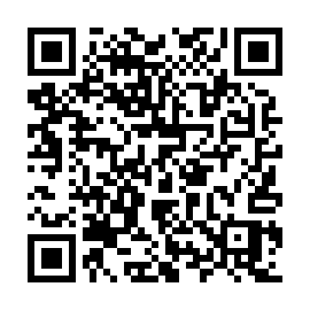 QR code for M9481S