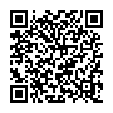 QR code for M949CJ