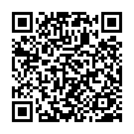 QR code for M94EJU