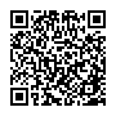 QR code for M94KTG