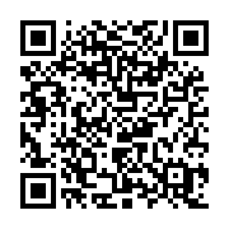 QR code for M94MCE