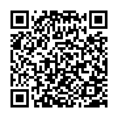 QR code for M94OPR
