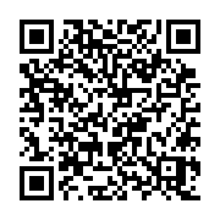 QR code for M94SOP