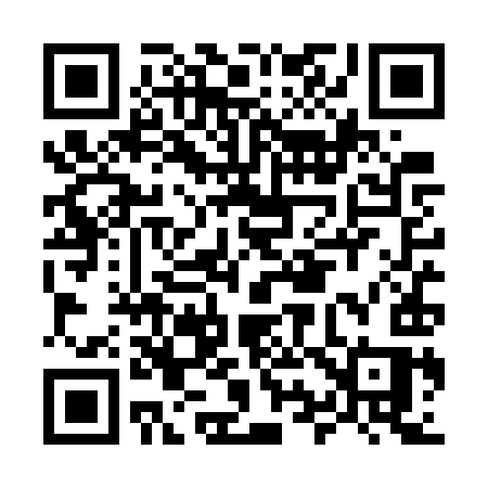 QR code for M94WYS