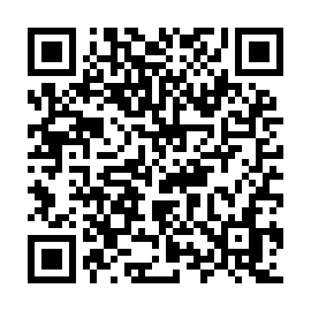QR code for M94YCN