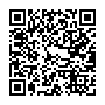 QR code for M94YHC