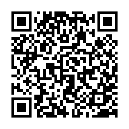 QR code for M9508S