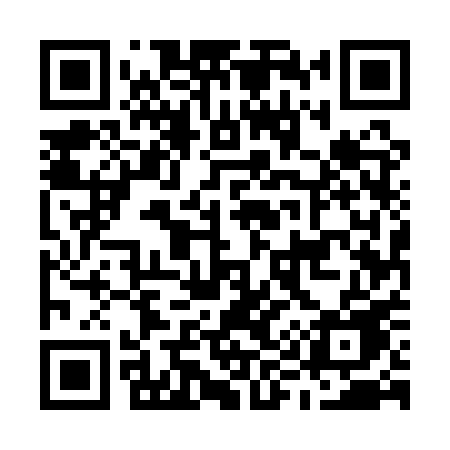 QR code for M951PE