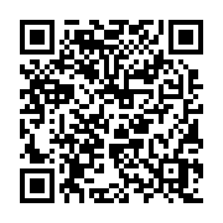 QR code for M9520V