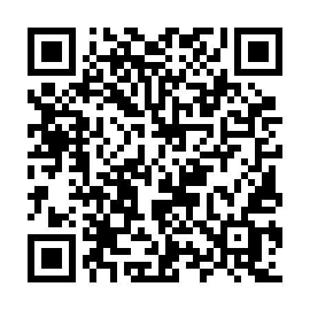 QR code for M952EF