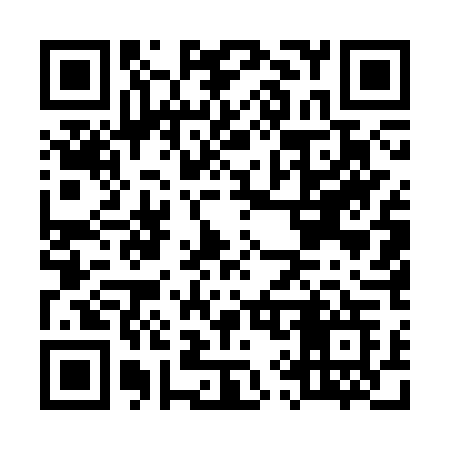 QR code for M953TG