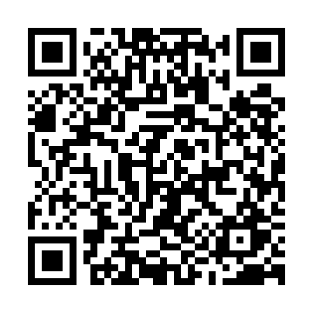 QR code for M955BW