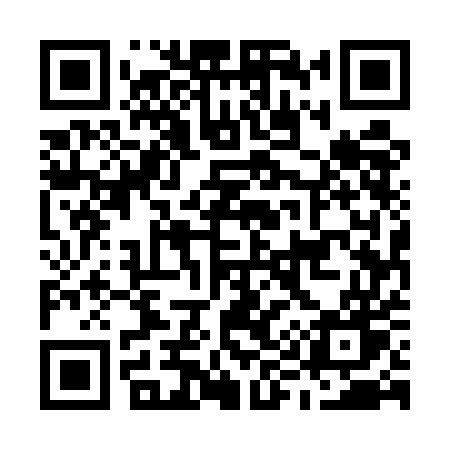 QR code for M955EW