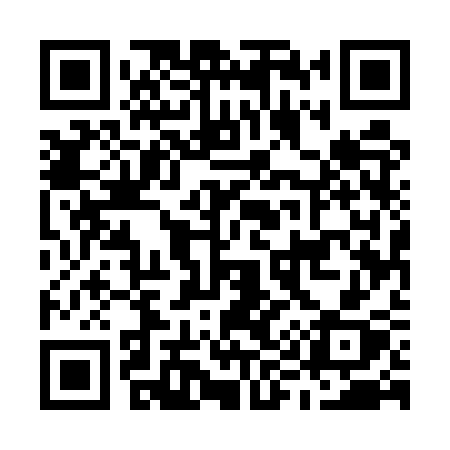 QR code for M955SX