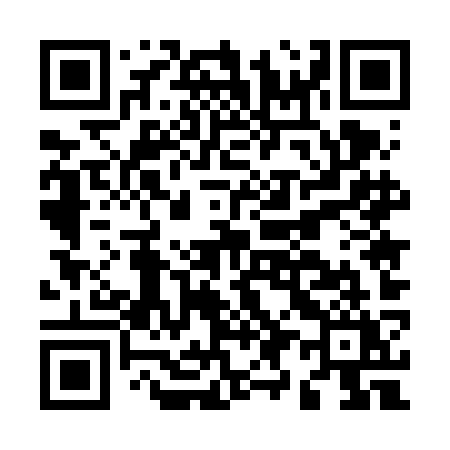 QR code for M956KY