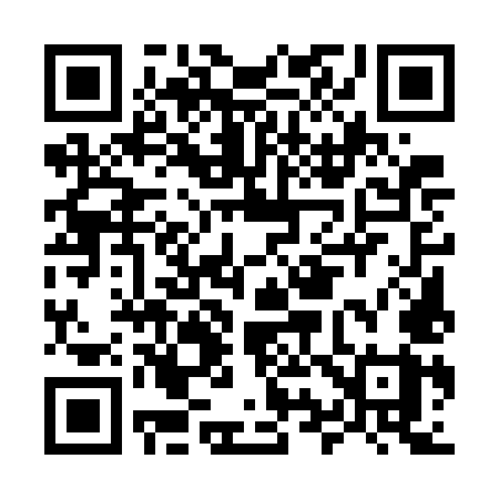 QR code for M957MY